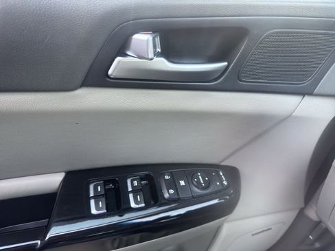 Used 2018 Kia Sportage SX AWD/4WD image 19