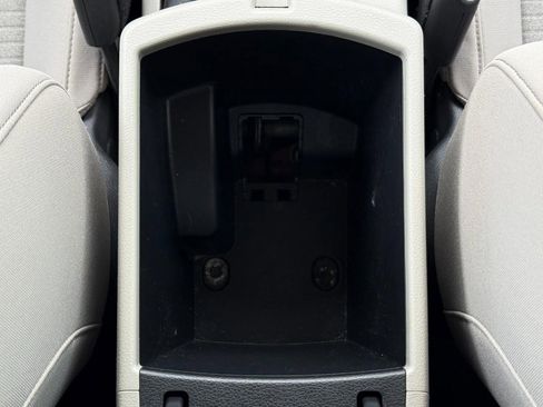 Used 2020 Kia Soul S FWD image 37