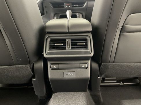 New 2026 MAZDA CX-5 2.5 S w/ Premium Package image 20