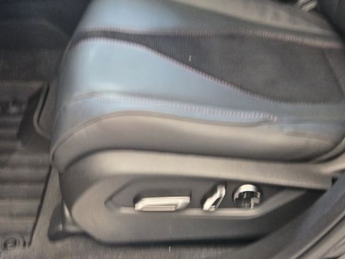 New 2026 Acura RDX A-Spec image 17