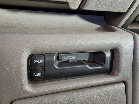 Used 2002 Chevrolet Silverado 1500 LT image 19