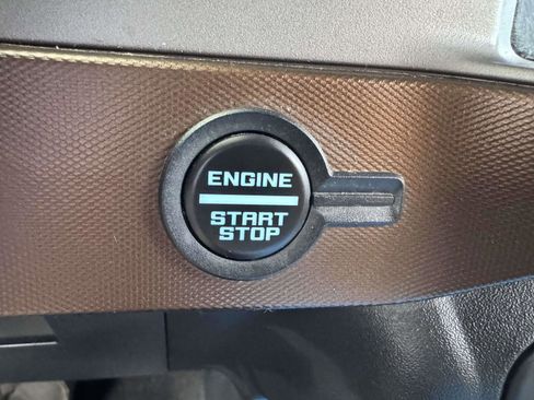 Used 2021 Ford Bronco Outer Banks AWD/4WD image 31