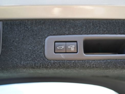 Used 2022 Lexus RX 450h F Sport AWD/4WD image 27