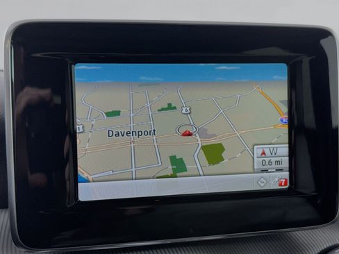Used 2015 Mercedes-Benz GLA 250 4MATIC image 13