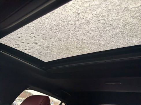 Used 2024 MAZDA MAZDA3 s image 11