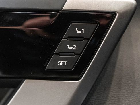 Certified 2026 Toyota Tundra Limited AWD/4WD image 22