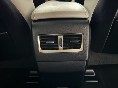 Used 2022 Lexus RX 350 AWD w/ Premium Package image 26