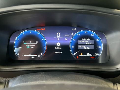 New 2026 Toyota Corolla SE w/ SE Package FWD image 17