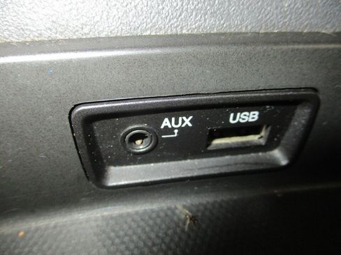 Used 2011 Kia Rio LX w/ Value Pkg FWD image 35