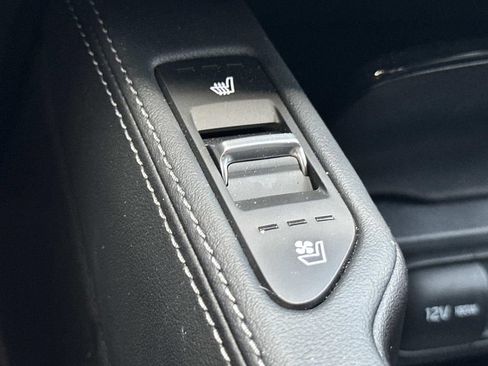 Used 2025 Kia Telluride SX Prestige X-Pro AWD/4WD image 31