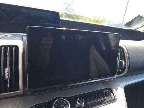 Used 2025 Ford Expedition Max Active RWD image 10