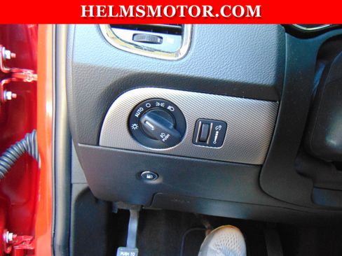 Certified 2019 Dodge Durango GT RWD image 21