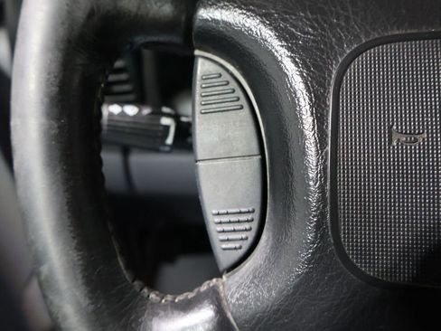 Used 2000 Dodge Ram 1500 Truck SLT image 27