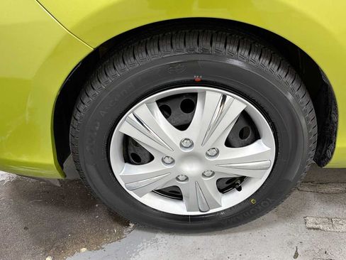 Used 2015 Toyota Prius C Two FWD image 10