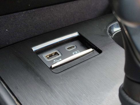 Used 2024 Lexus ES 350 w/ Premium Package image 32