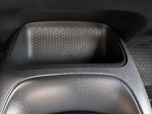 Used 2024 Toyota Corolla LE FWD image 28