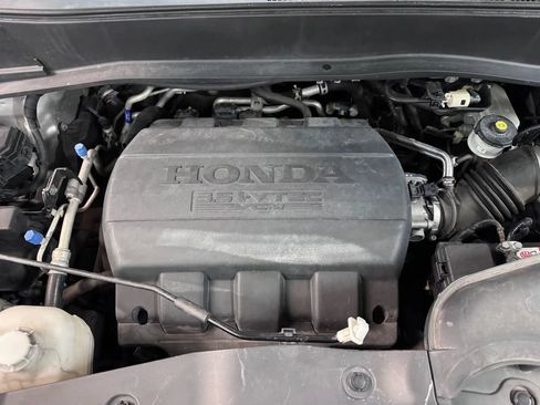 Used 2013 Honda Pilot EX image 11