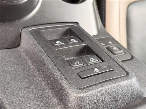Used 2023 Ford Bronco Wildtrak AWD/4WD image 29