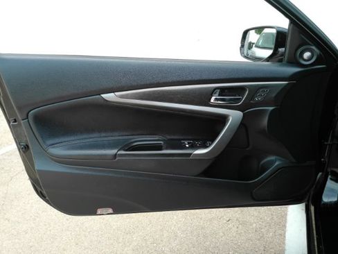 Used 2016 Honda Accord EX-L image 14