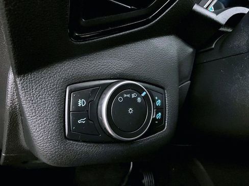 Used 2017 Ford Escape Titanium AWD/4WD image 31