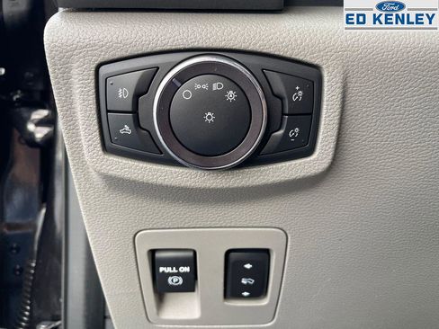 Used 2020 Ford F150 XLT w/ Equipment Group 302A Luxury image 19