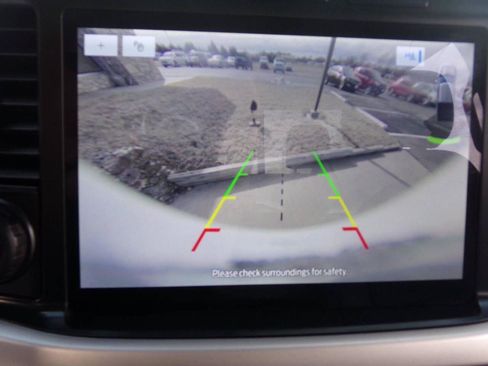 Used 2021 Ford F150 XLT w/ Equipment Group 302A High image 18