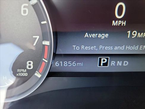 Used 2022 Nissan Frontier SV RWD image 15