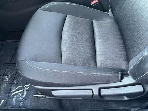 Used 2022 Nissan Altima 2.5 S FWD image 19