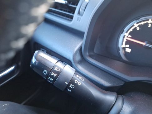 Used 2020 Toyota 4Runner TRD Off-Road image 22