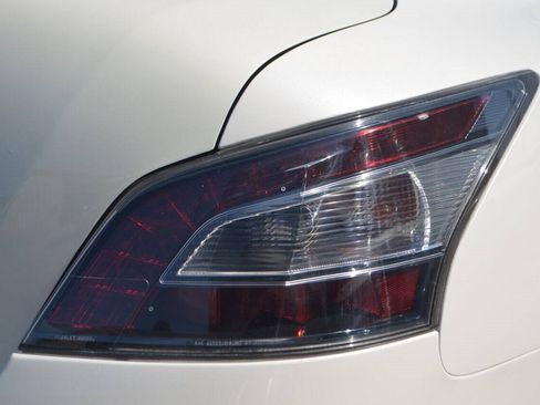 Used 2012 Nissan Maxima 3.5 S image 10