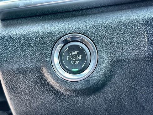 New 2026 GMC Terrain Elevation w/ Black Edition image 17