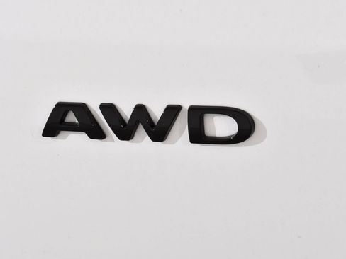 New 2026 Ford Transit 250 148 Medium Roof Extended AWD w/ Load Area Protection Package image 23