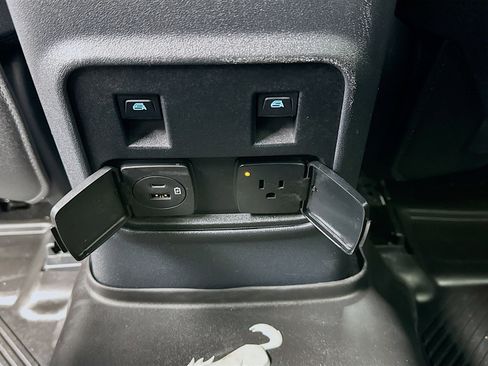 Used 2023 Ford Bronco Raptor image 16