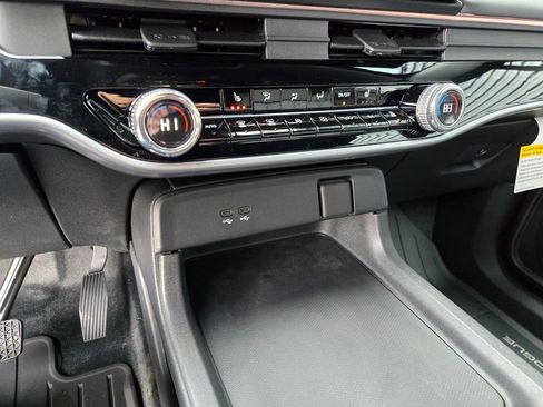 New 2026 Honda Prologue Touring image 22