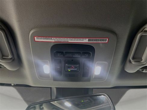 Used 2023 Toyota Camry XSE image 19