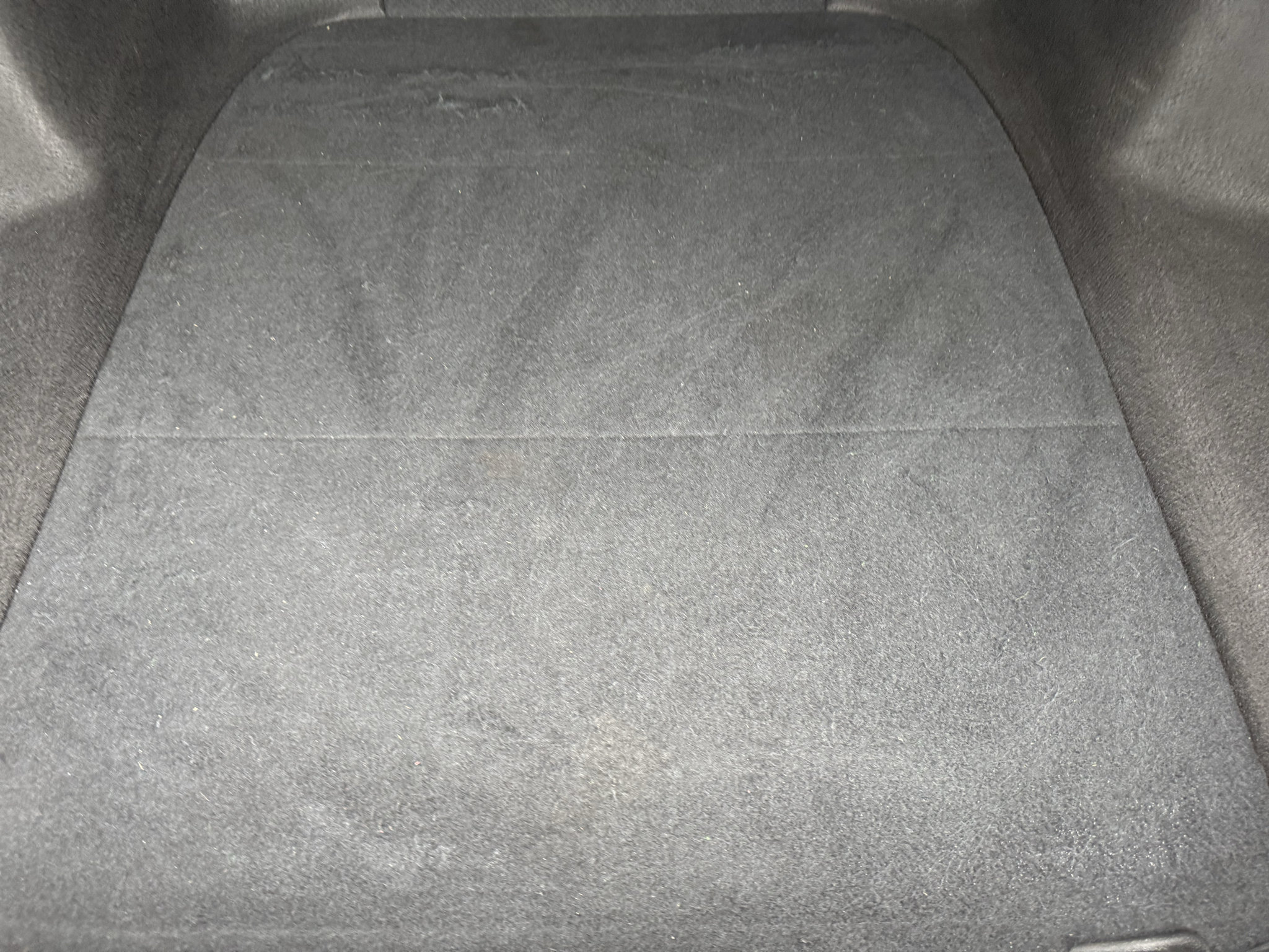 Certified 2023 Honda Accord EX image 24