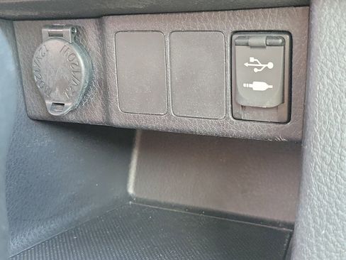 Used 2015 Toyota Corolla S w/ Driver Convenience Package image 27