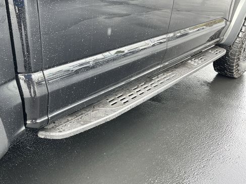 Certified 2023 Ford F150 Raptor image 6