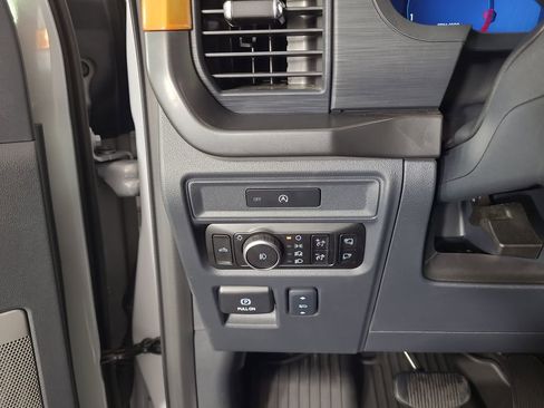 Used 2025 Ford F150 Tremor w/ Bed Utility Package image 15