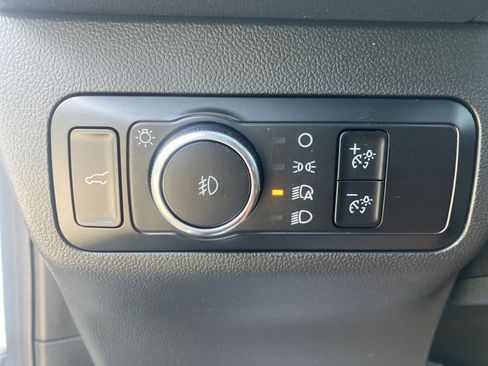 Used 2023 Ford Escape ST-Line Elite w/ Premium Technology Package AWD/4WD image 21