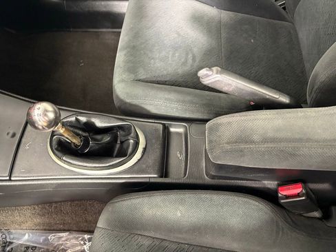 Used 2005 Honda Civic LX image 25