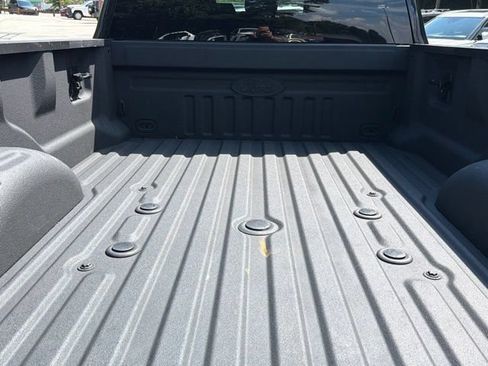 Used 2023 Ford F450 XLT w/ FX4 Off-Road Package AWD/4WD image 28