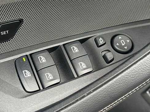 Certified 2023 BMW i4 eDrive40 w/ M Sport Package image 13