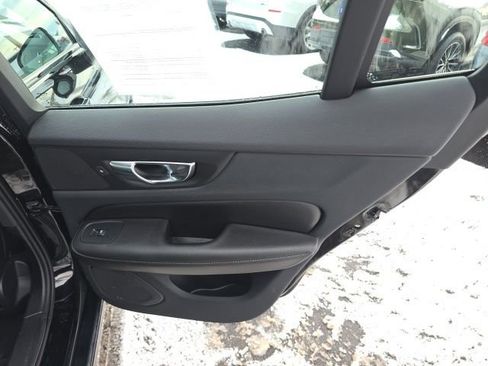 Certified 2023 Volvo S60 B5 Core w/ Climate Package image 18