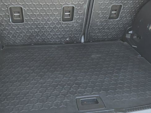 Used 2021 Ford Bronco Sport Big Bend image 11