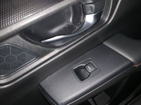 Used 2024 Honda CR-V Sport-L image 26