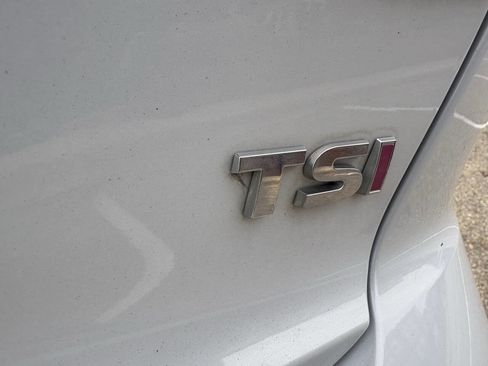 Used 2017 Volkswagen Jetta S image 25