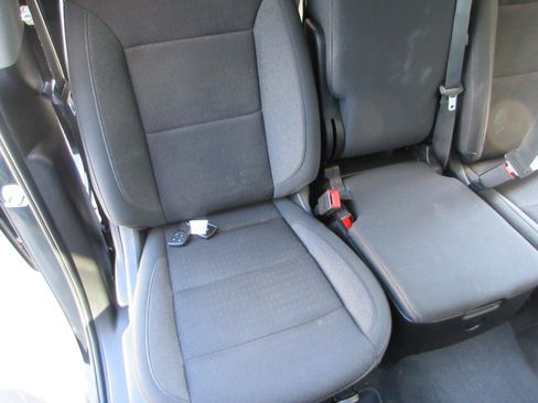 Used 2024 GMC Sierra 2500 SLE w/ SLE Convenience Package AWD/4WD image 24