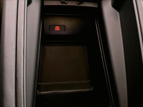 Certified 2024 BMW X6 M60i image 35