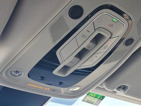 Used 2022 Audi Q7 Premium Plus image 20